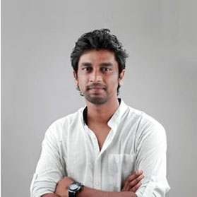 client-img