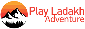 Play Ladakh Adventure